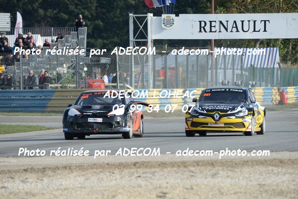 http://v2.adecom-photo.com/images//1.RALLYCROSS/2019/RALLYCROSS_DREUX_2019/DIVISION_3/SORDET_Maxime/75A_8482.JPG