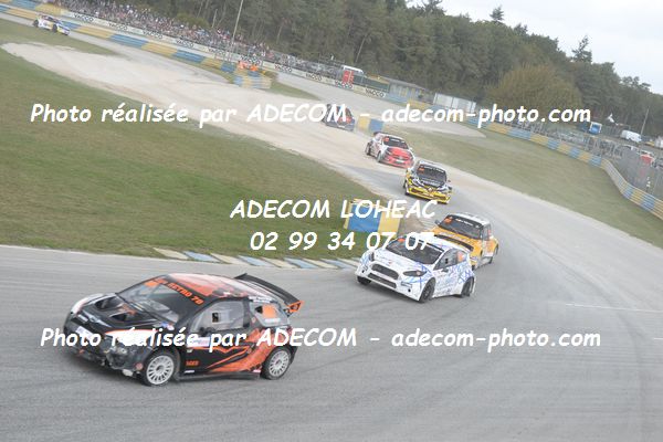 http://v2.adecom-photo.com/images//1.RALLYCROSS/2019/RALLYCROSS_DREUX_2019/DIVISION_3/SORDET_Maxime/75A_9274.JPG