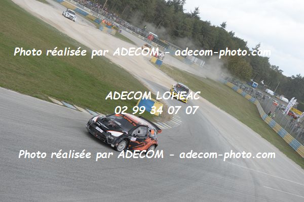 http://v2.adecom-photo.com/images//1.RALLYCROSS/2019/RALLYCROSS_DREUX_2019/DIVISION_3/SORDET_Maxime/75A_9275.JPG