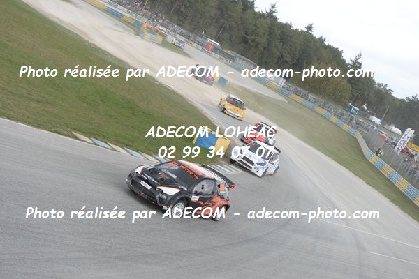 http://v2.adecom-photo.com/images//1.RALLYCROSS/2019/RALLYCROSS_DREUX_2019/DIVISION_3/SORDET_Maxime/75A_9281.JPG