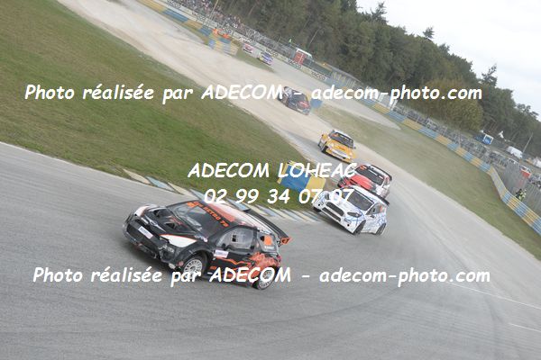 http://v2.adecom-photo.com/images//1.RALLYCROSS/2019/RALLYCROSS_DREUX_2019/DIVISION_3/SORDET_Maxime/75A_9282.JPG