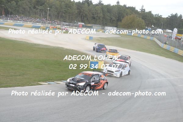 http://v2.adecom-photo.com/images//1.RALLYCROSS/2019/RALLYCROSS_DREUX_2019/DIVISION_3/SORDET_Maxime/75A_9284.JPG