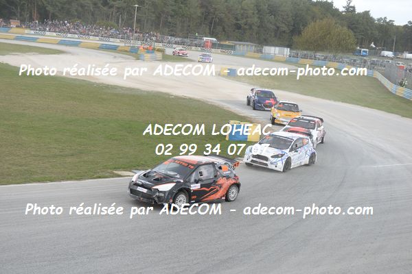 http://v2.adecom-photo.com/images//1.RALLYCROSS/2019/RALLYCROSS_DREUX_2019/DIVISION_3/SORDET_Maxime/75A_9285.JPG