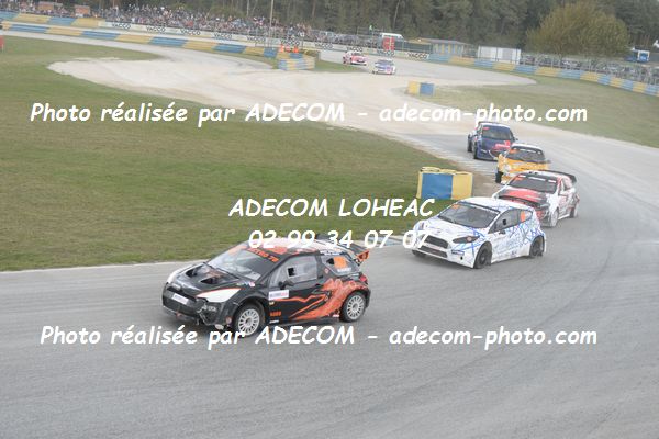 http://v2.adecom-photo.com/images//1.RALLYCROSS/2019/RALLYCROSS_DREUX_2019/DIVISION_3/SORDET_Maxime/75A_9286.JPG