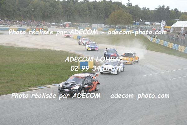 http://v2.adecom-photo.com/images//1.RALLYCROSS/2019/RALLYCROSS_DREUX_2019/DIVISION_3/SORDET_Maxime/75A_9287.JPG