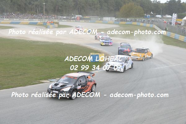 http://v2.adecom-photo.com/images//1.RALLYCROSS/2019/RALLYCROSS_DREUX_2019/DIVISION_3/SORDET_Maxime/75A_9288.JPG