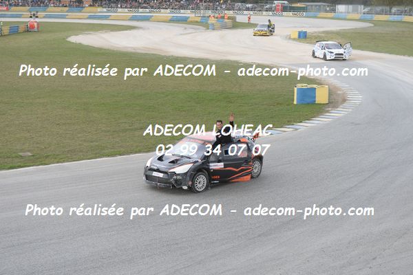 http://v2.adecom-photo.com/images//1.RALLYCROSS/2019/RALLYCROSS_DREUX_2019/DIVISION_3/SORDET_Maxime/75A_9289.JPG