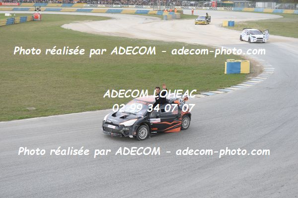 http://v2.adecom-photo.com/images//1.RALLYCROSS/2019/RALLYCROSS_DREUX_2019/DIVISION_3/SORDET_Maxime/75A_9290.JPG