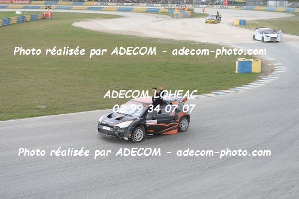 http://v2.adecom-photo.com/images//1.RALLYCROSS/2019/RALLYCROSS_DREUX_2019/DIVISION_3/SORDET_Maxime/75A_9291.JPG