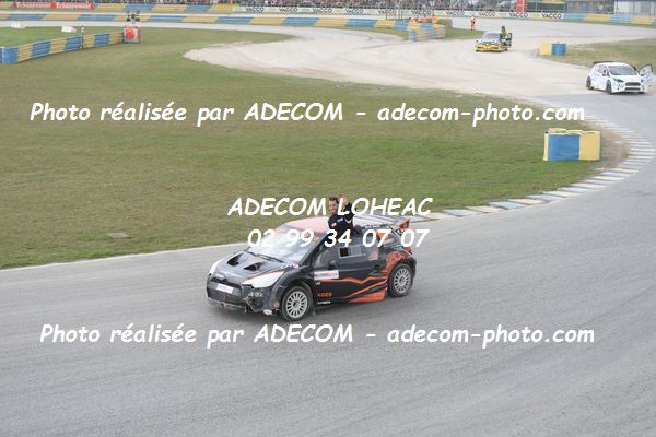 http://v2.adecom-photo.com/images//1.RALLYCROSS/2019/RALLYCROSS_DREUX_2019/DIVISION_3/SORDET_Maxime/75A_9292.JPG