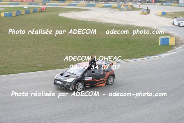 http://v2.adecom-photo.com/images//1.RALLYCROSS/2019/RALLYCROSS_DREUX_2019/DIVISION_3/SORDET_Maxime/75A_9293.JPG