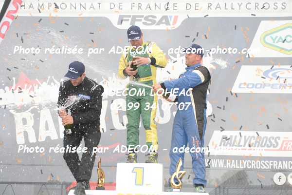 http://v2.adecom-photo.com/images//1.RALLYCROSS/2019/RALLYCROSS_DREUX_2019/DIVISION_3/SORDET_Maxime/75A_9474.JPG