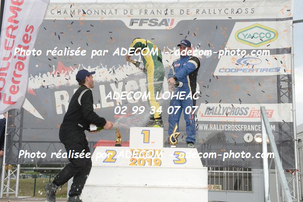 http://v2.adecom-photo.com/images//1.RALLYCROSS/2019/RALLYCROSS_DREUX_2019/DIVISION_3/SORDET_Maxime/75A_9475.JPG