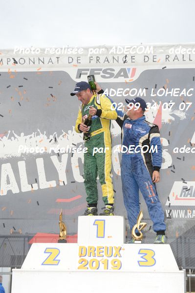 http://v2.adecom-photo.com/images//1.RALLYCROSS/2019/RALLYCROSS_DREUX_2019/DIVISION_3/SORDET_Maxime/75A_9477.JPG