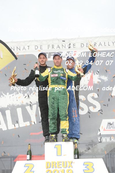 http://v2.adecom-photo.com/images//1.RALLYCROSS/2019/RALLYCROSS_DREUX_2019/DIVISION_3/SORDET_Maxime/75A_9480.JPG