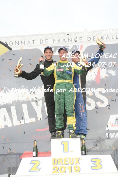 http://v2.adecom-photo.com/images//1.RALLYCROSS/2019/RALLYCROSS_DREUX_2019/DIVISION_3/SORDET_Maxime/75A_9481.JPG