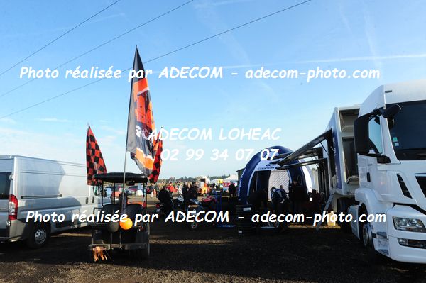 http://v2.adecom-photo.com/images//1.RALLYCROSS/2019/RALLYCROSS_DREUX_2019/DIVISION_3/SORDET_Maxime/75E_6859.JPG