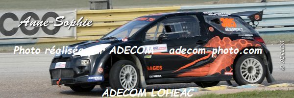 http://v2.adecom-photo.com/images//1.RALLYCROSS/2019/RALLYCROSS_DREUX_2019/DIVISION_3/SORDET_Maxime/MUGas.jpg