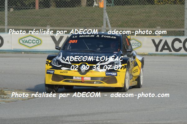 http://v2.adecom-photo.com/images//1.RALLYCROSS/2019/RALLYCROSS_DREUX_2019/DIVISION_3/VINCENT_David/72A_5293.JPG