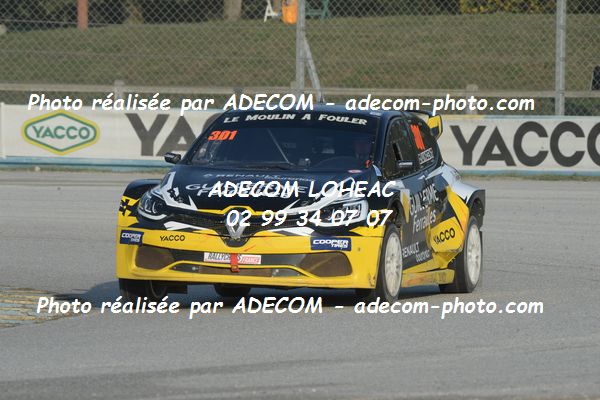 http://v2.adecom-photo.com/images//1.RALLYCROSS/2019/RALLYCROSS_DREUX_2019/DIVISION_3/VINCENT_David/72A_5294.JPG