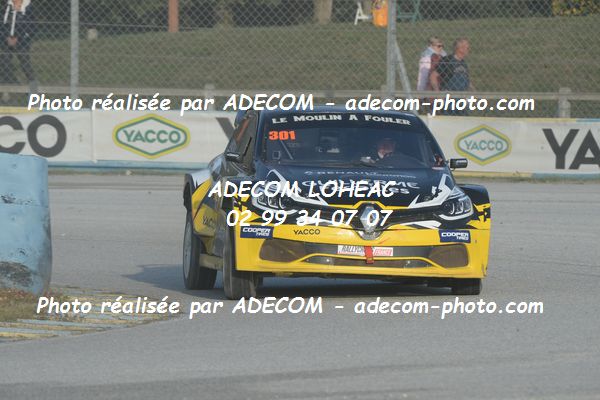 http://v2.adecom-photo.com/images//1.RALLYCROSS/2019/RALLYCROSS_DREUX_2019/DIVISION_3/VINCENT_David/72A_5307.JPG