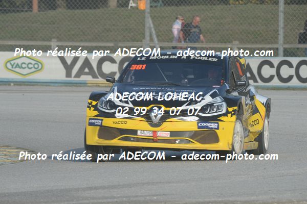 http://v2.adecom-photo.com/images//1.RALLYCROSS/2019/RALLYCROSS_DREUX_2019/DIVISION_3/VINCENT_David/72A_5308.JPG