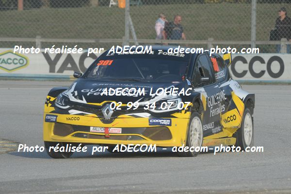 http://v2.adecom-photo.com/images//1.RALLYCROSS/2019/RALLYCROSS_DREUX_2019/DIVISION_3/VINCENT_David/72A_5309.JPG