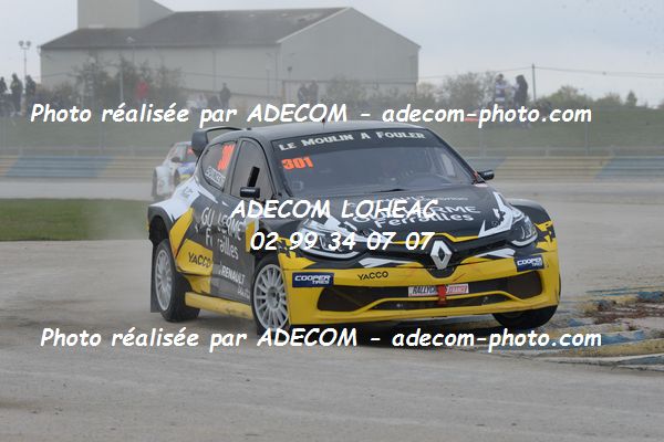 http://v2.adecom-photo.com/images//1.RALLYCROSS/2019/RALLYCROSS_DREUX_2019/DIVISION_3/VINCENT_David/72A_5867.JPG