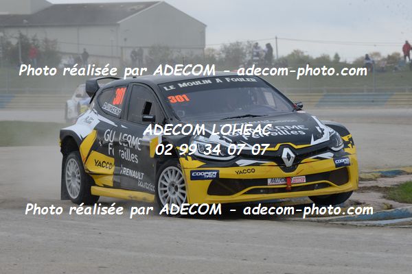 http://v2.adecom-photo.com/images//1.RALLYCROSS/2019/RALLYCROSS_DREUX_2019/DIVISION_3/VINCENT_David/72A_5868.JPG