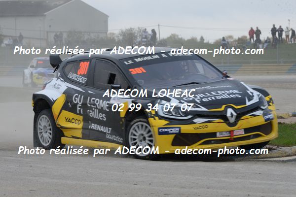 http://v2.adecom-photo.com/images//1.RALLYCROSS/2019/RALLYCROSS_DREUX_2019/DIVISION_3/VINCENT_David/72A_5869.JPG