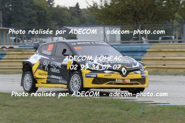 http://v2.adecom-photo.com/images//1.RALLYCROSS/2019/RALLYCROSS_DREUX_2019/DIVISION_3/VINCENT_David/72A_5873.JPG