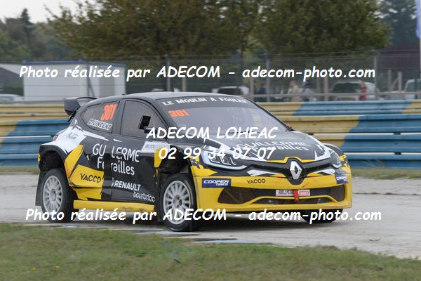 http://v2.adecom-photo.com/images//1.RALLYCROSS/2019/RALLYCROSS_DREUX_2019/DIVISION_3/VINCENT_David/72A_5874.JPG