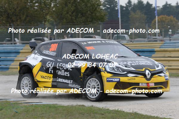 http://v2.adecom-photo.com/images//1.RALLYCROSS/2019/RALLYCROSS_DREUX_2019/DIVISION_3/VINCENT_David/72A_5875.JPG