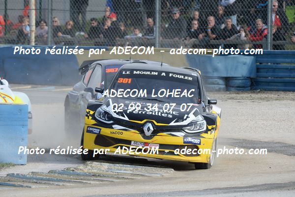 http://v2.adecom-photo.com/images//1.RALLYCROSS/2019/RALLYCROSS_DREUX_2019/DIVISION_3/VINCENT_David/72A_6354.JPG