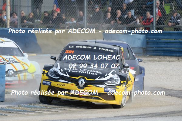 http://v2.adecom-photo.com/images//1.RALLYCROSS/2019/RALLYCROSS_DREUX_2019/DIVISION_3/VINCENT_David/72A_6355.JPG