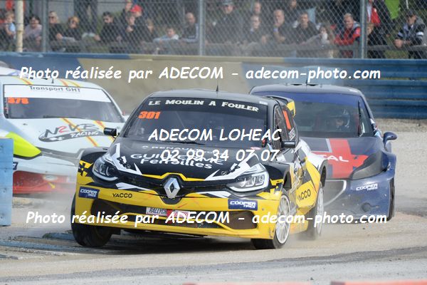 http://v2.adecom-photo.com/images//1.RALLYCROSS/2019/RALLYCROSS_DREUX_2019/DIVISION_3/VINCENT_David/72A_6356.JPG