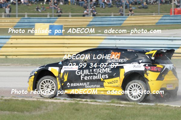 http://v2.adecom-photo.com/images//1.RALLYCROSS/2019/RALLYCROSS_DREUX_2019/DIVISION_3/VINCENT_David/72A_6357.JPG