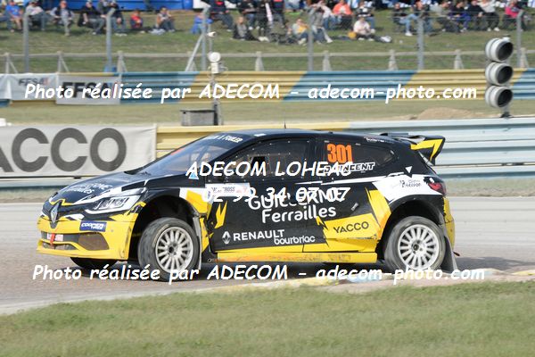 http://v2.adecom-photo.com/images//1.RALLYCROSS/2019/RALLYCROSS_DREUX_2019/DIVISION_3/VINCENT_David/72A_6358.JPG