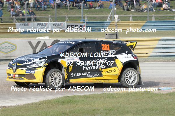 http://v2.adecom-photo.com/images//1.RALLYCROSS/2019/RALLYCROSS_DREUX_2019/DIVISION_3/VINCENT_David/72A_6359.JPG