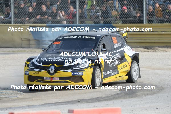 http://v2.adecom-photo.com/images//1.RALLYCROSS/2019/RALLYCROSS_DREUX_2019/DIVISION_3/VINCENT_David/72A_6379.JPG