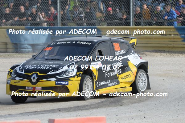 http://v2.adecom-photo.com/images//1.RALLYCROSS/2019/RALLYCROSS_DREUX_2019/DIVISION_3/VINCENT_David/72A_6380.JPG