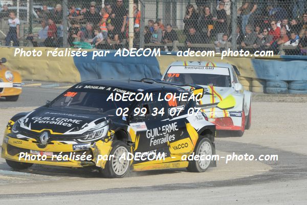 http://v2.adecom-photo.com/images//1.RALLYCROSS/2019/RALLYCROSS_DREUX_2019/DIVISION_3/VINCENT_David/75A_7177.JPG