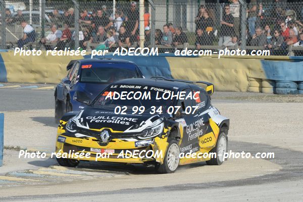 http://v2.adecom-photo.com/images//1.RALLYCROSS/2019/RALLYCROSS_DREUX_2019/DIVISION_3/VINCENT_David/75A_7179.JPG