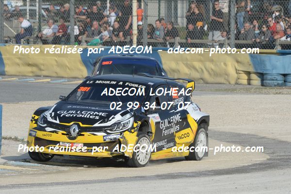 http://v2.adecom-photo.com/images//1.RALLYCROSS/2019/RALLYCROSS_DREUX_2019/DIVISION_3/VINCENT_David/75A_7180.JPG