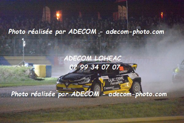 http://v2.adecom-photo.com/images//1.RALLYCROSS/2019/RALLYCROSS_DREUX_2019/DIVISION_3/VINCENT_David/75A_7779.JPG