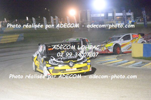 http://v2.adecom-photo.com/images//1.RALLYCROSS/2019/RALLYCROSS_DREUX_2019/DIVISION_3/VINCENT_David/75A_7780.JPG