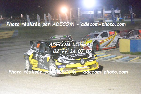 http://v2.adecom-photo.com/images//1.RALLYCROSS/2019/RALLYCROSS_DREUX_2019/DIVISION_3/VINCENT_David/75A_7781.JPG