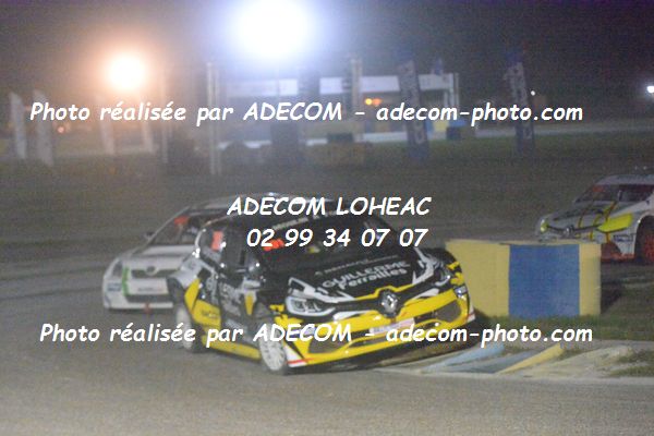 http://v2.adecom-photo.com/images//1.RALLYCROSS/2019/RALLYCROSS_DREUX_2019/DIVISION_3/VINCENT_David/75A_7783.JPG