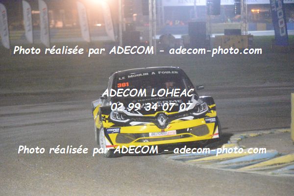 http://v2.adecom-photo.com/images//1.RALLYCROSS/2019/RALLYCROSS_DREUX_2019/DIVISION_3/VINCENT_David/75A_7787.JPG