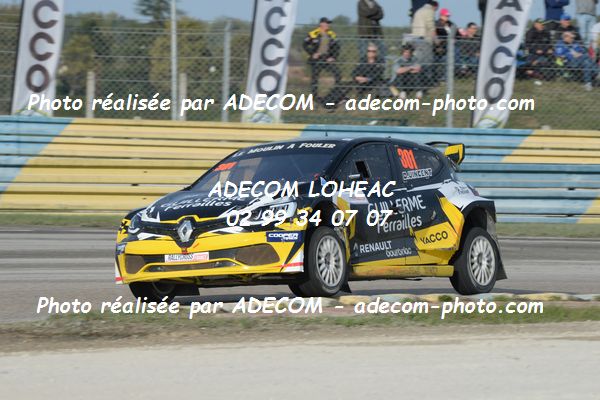 http://v2.adecom-photo.com/images//1.RALLYCROSS/2019/RALLYCROSS_DREUX_2019/DIVISION_3/VINCENT_David/75A_8469.JPG